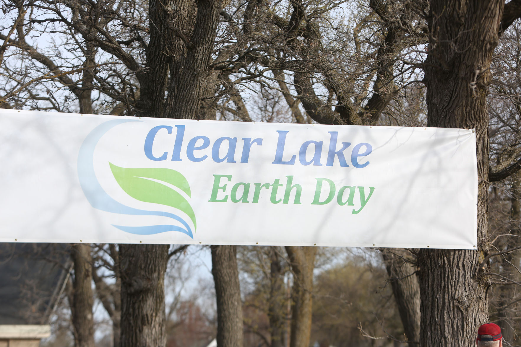 Earth Day 5k run - Clear Lake-8.jpg